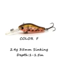 color F xfp35