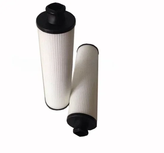 industrial screw air compressor oil filter element service kit 6.4493.0 6.4693.0 6.4778.0 6.4463.0 6.3461.0  6.3462.0 6.3463.0