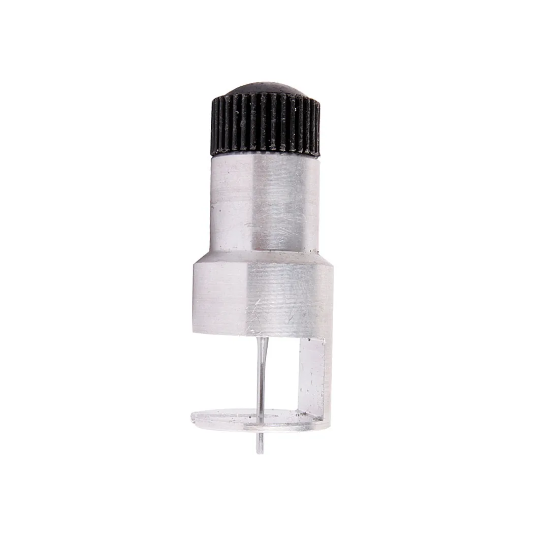 Car Dashboard Instrument Cluster Pointers Removal Tool for BMW for Mazda Instrument Cluster Dial Needle Pointer Puller Tool