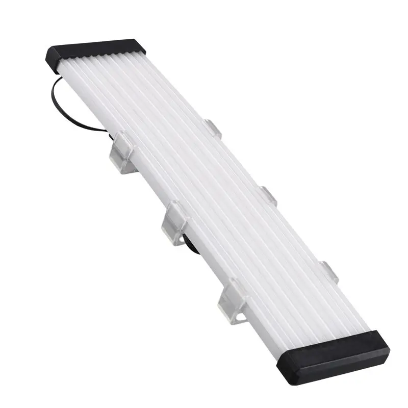 A46M-RGB LED Strip ARGB Sync Board For Computer Power Supply GPU Graphics Card Cable Case Neon Line Graphics Card