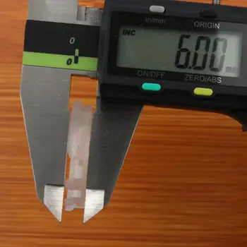 8 best sales St2555 - №8