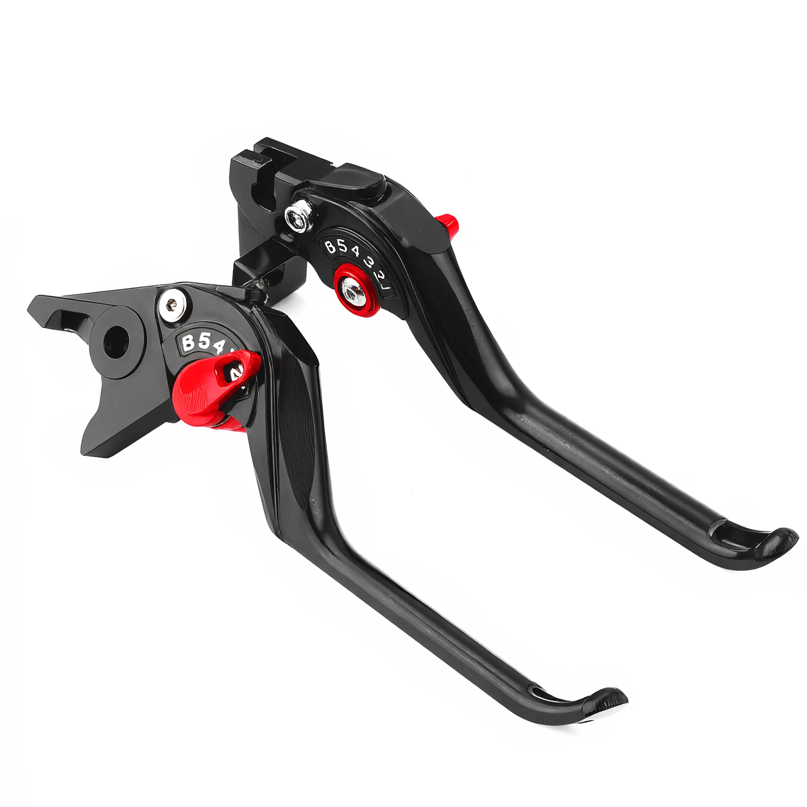 For VOGE DS625X DS900X DS525X 2024-2026 CNC Motocycle Accessories Integrated Effort-s