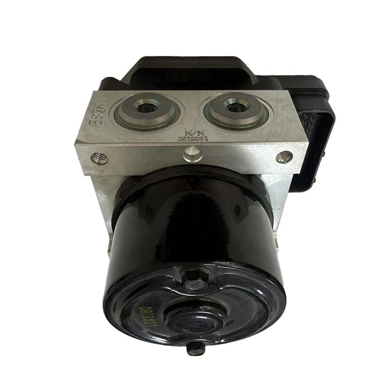 Wholesale High Quality ABS Hydraulic Module Control Unit ABS Brake Pump 589201G000 58920-1G000 589201G000 for Kia