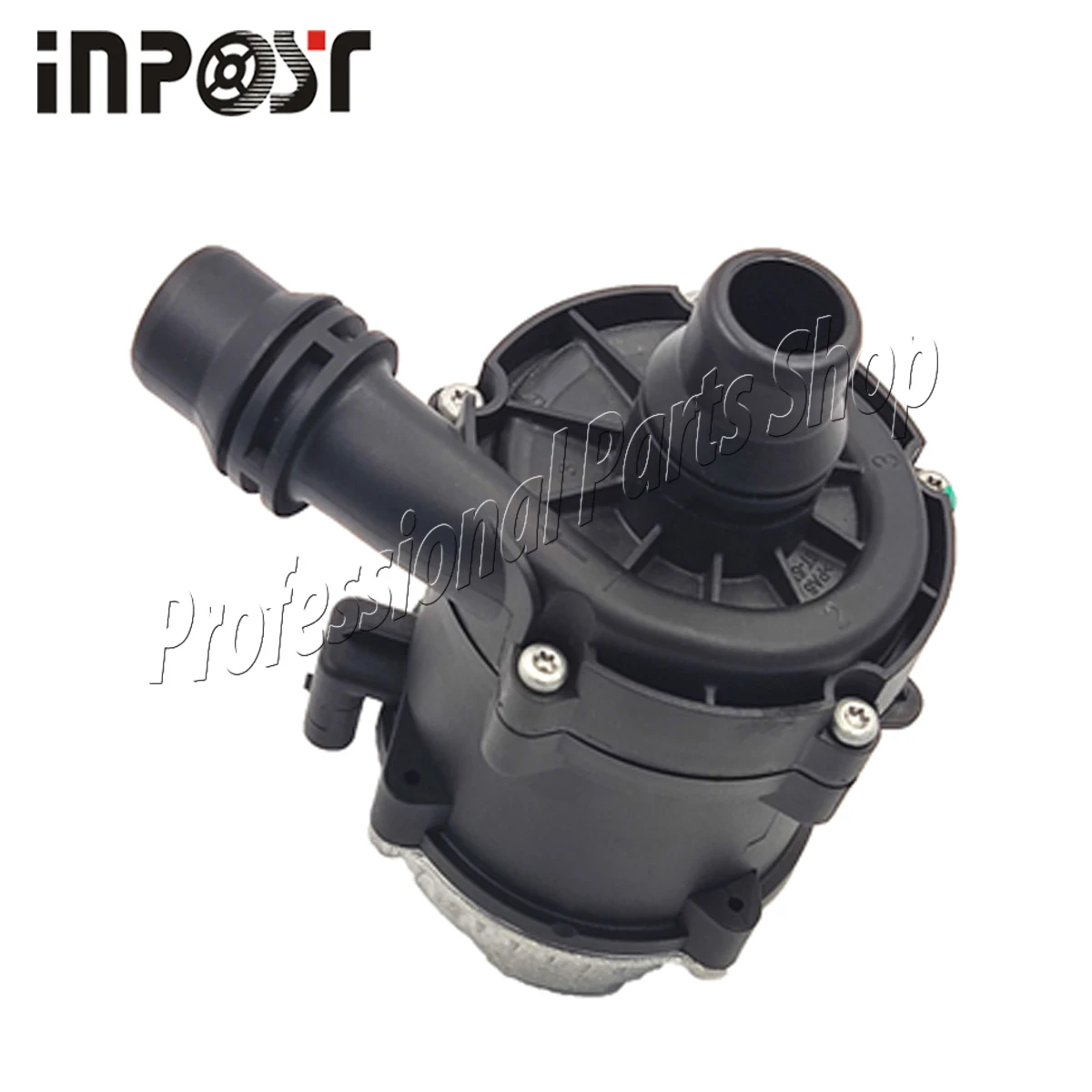 

11518482744 For BMW Engine Auxiliary Water Pump