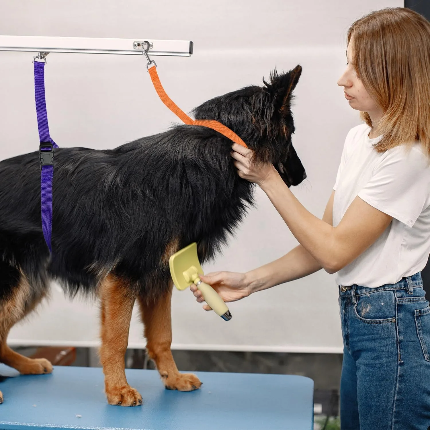 Thumbnail 2 - #23 Trending Pet Grooming Supplies Right Now