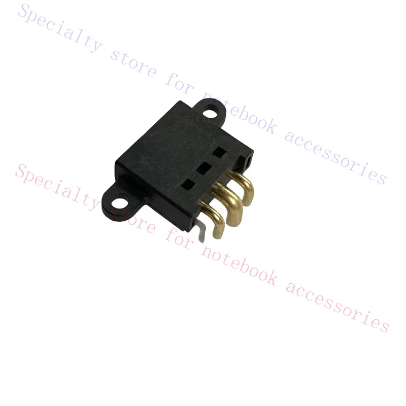 1pcs FOR Razer Blade 15 RZ09-0301 2019 0370 Power Connector Charging Plug