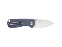 Ganzo FBKNIFE FH925 Pocket Knife Tactical EDC Outdoor Tool with D2 Blade 60HRC G10 Or Carbon Fiber Handle Folding Survival Knife