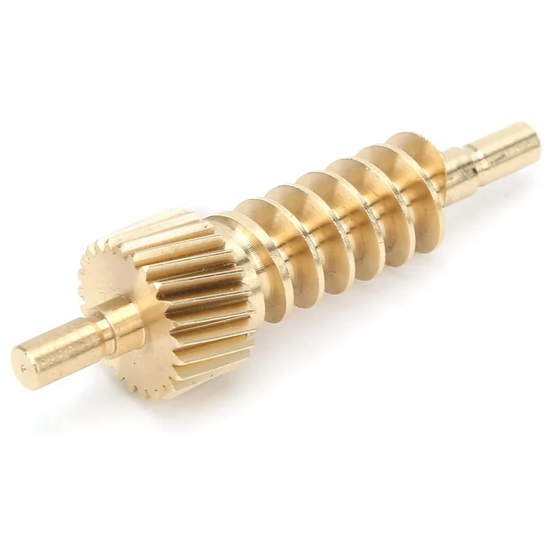 

6 шт. привод поддержки бедра для автомобильного сиденья, ремонтная шестерня для BMW 5 7 серии X5 X6 E60 E61 F07 F10 E65 E70 E71 52107068045