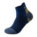Women US 5-9 EU35-39