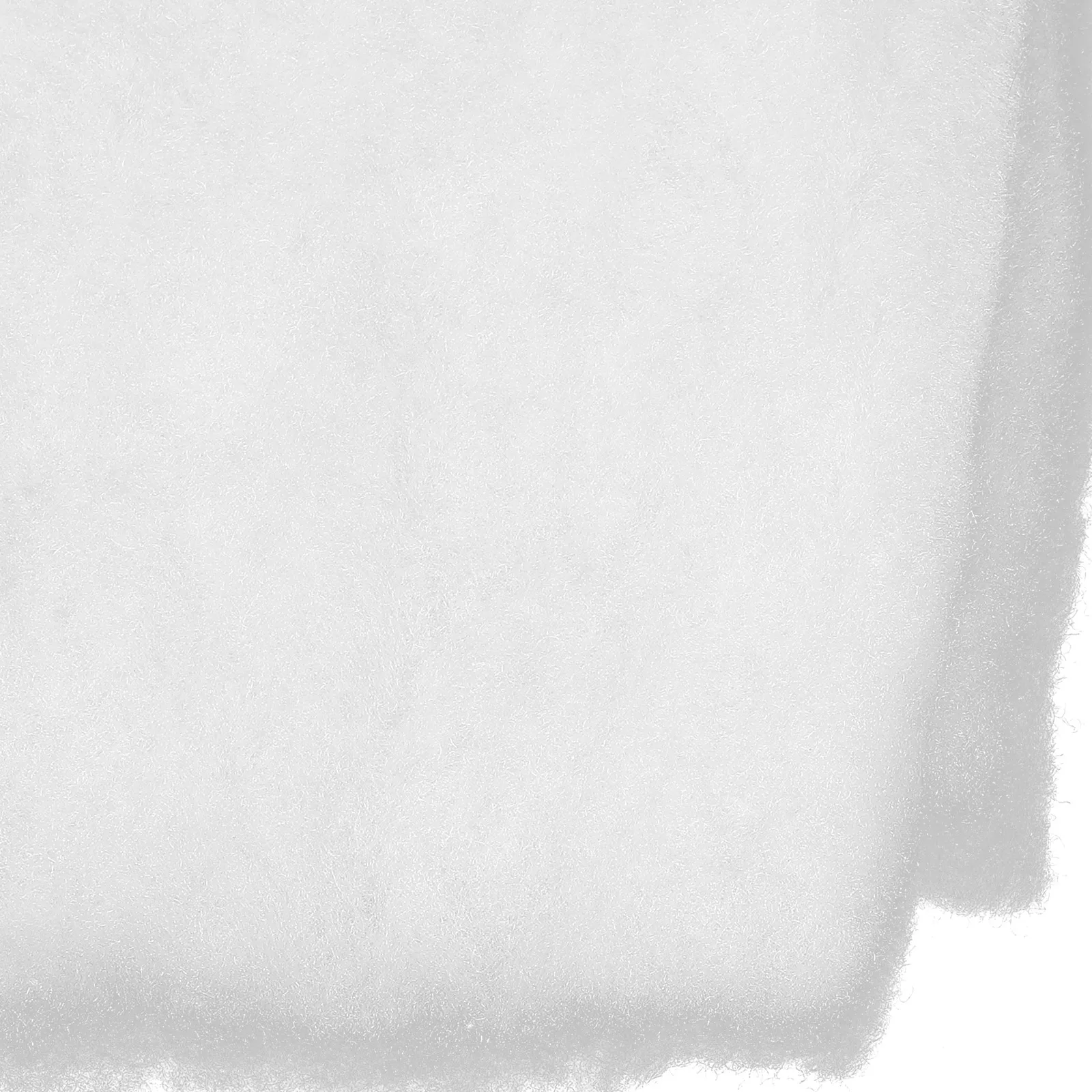 عزل الصوت القطن 5 سنتيمتر سميكة 1 متر مربع الجدران السقف لوحات صوتية مواد عازلة للصوت تسجيل استوديو KTV غرفة العلاج