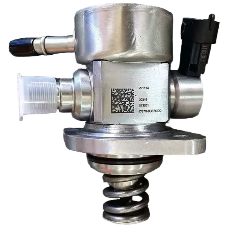 

Топливный насос высокого давления DS7G-9D376-DC (DS7G9D376DC) подходит для Ford Escape 1.5L 2014-2020 годов выпуска.