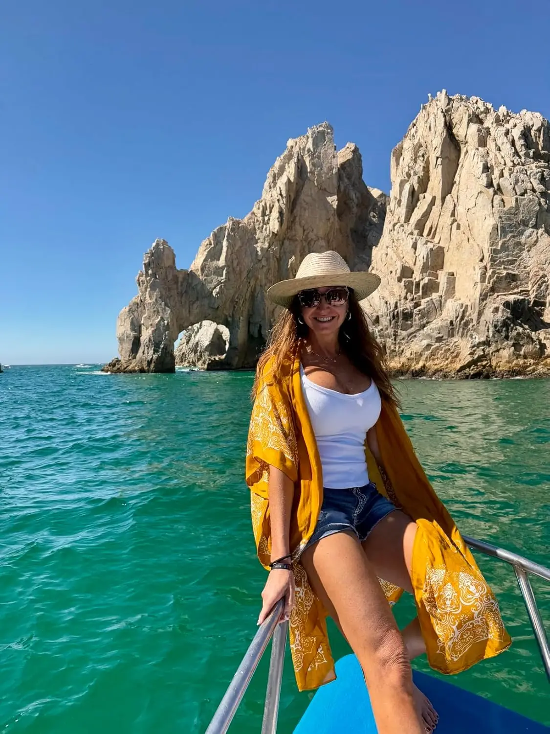 لين كيمونوس للنساء ملابس السباحة تغطية الشاطئ ملابس السباحة سترة الصيف