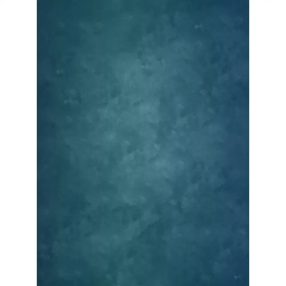 Zhisuxi Vinyl Custom Fotografie Achtergronden Prop Retro Fotografie Achtergrond 200509C-04