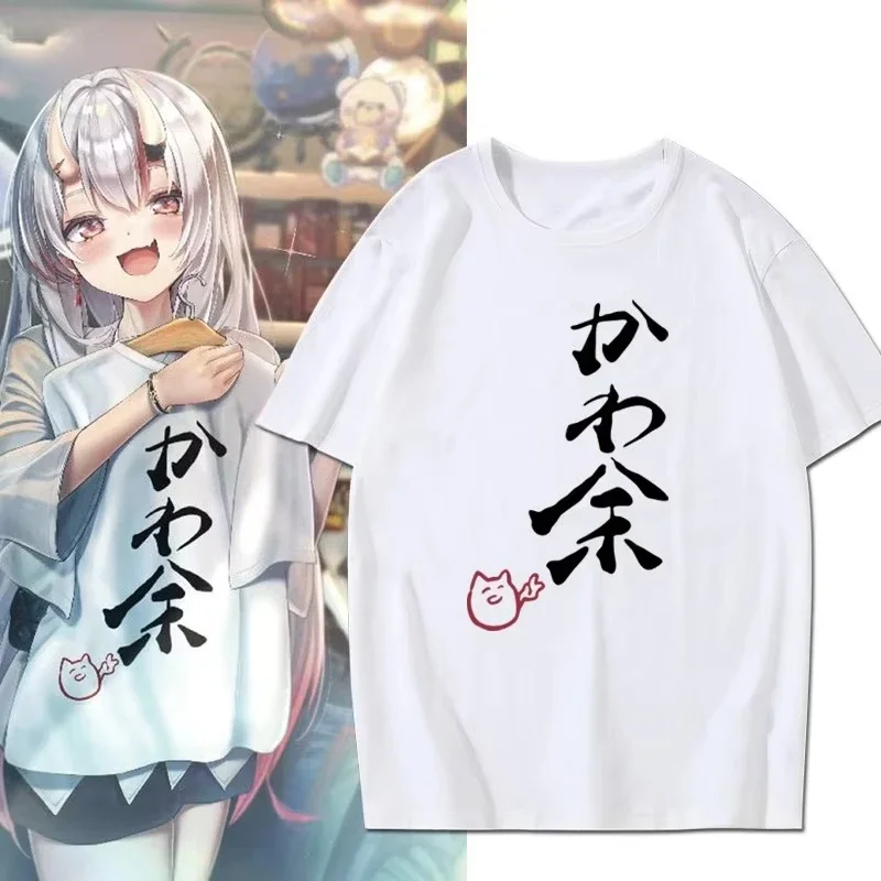 Camisa De Manga Cor… - image