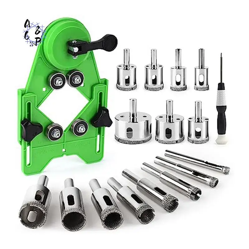 a68p-kit-de-sierra-perforadora-de-17-piezas-con-juego-de-brocas-y-guia-de-succion-doble-de-4-mm-a-83-mm-facil-de-usar