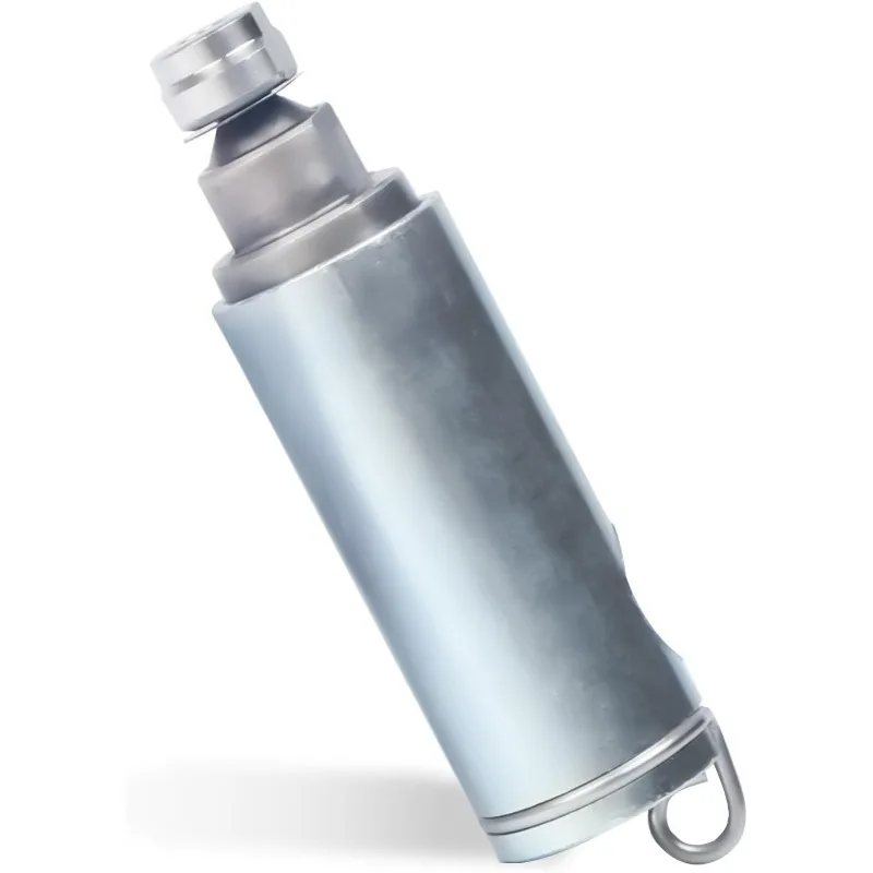 

Spare Tire Carrier-Lock Assembly Compatible with Ford F-250 F-350 F-450 F-550 Super Duty 2006-2016 BC3Z-1A380-A 6C3Z-1A380-A