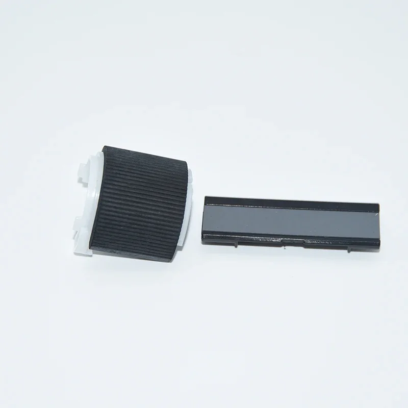1 conjunto de rolos de recolha e almofadas de separação FL3-1447-000 FL3-1352-000 para CANON IR 2202 2002 2204 2520 2525 2530 2535 2545 IR2545