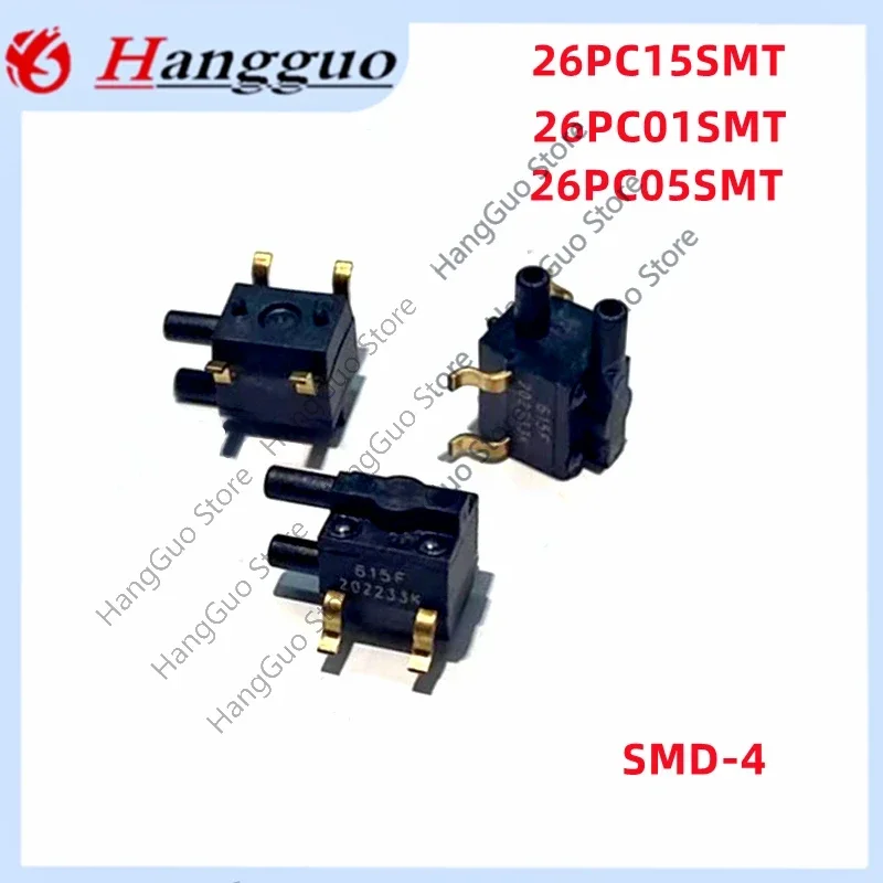 Original 26PCS Erie…