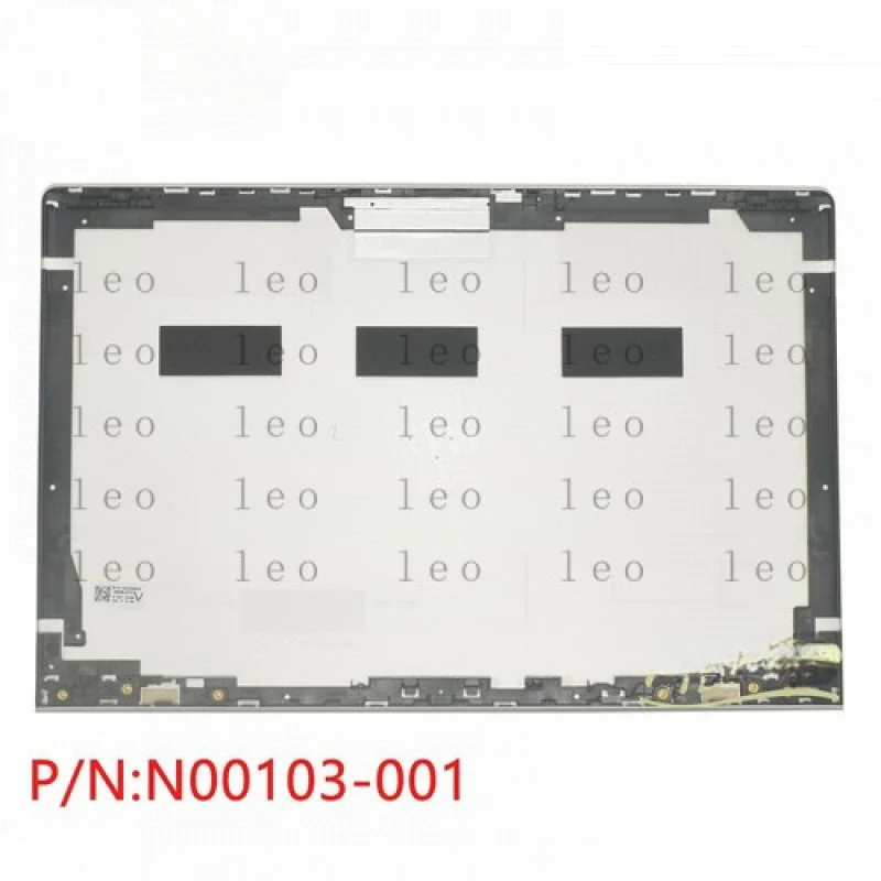 

GG N00103-001 New For HP EliteBook 640 G9 LCD Rear Top Lid Back Cover A Shell Case