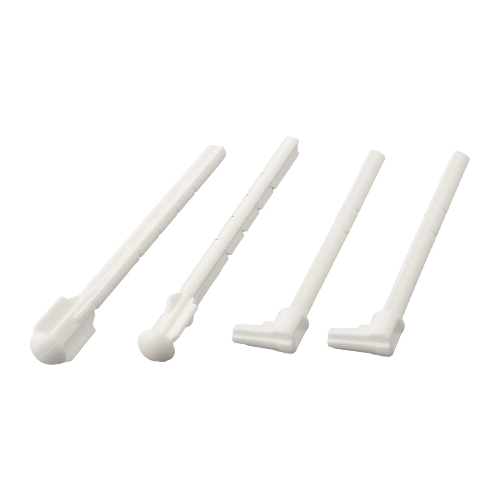 Actuator Flush Rod Flush Rod Set Brand New 140mm X 10mm Bathroom Accessories For S-igma Flush Plates High Quality