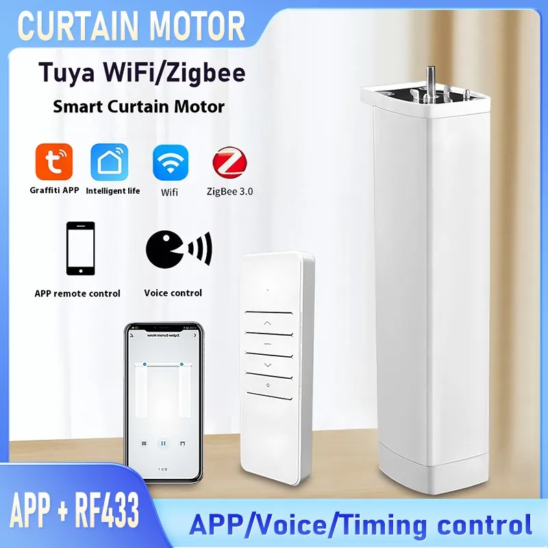 motor-de-cortina-inteligente-tuya-wifi-zigbee-control-remoto-de-cortina-a-traves-de-la-aplicacion-vocal-automatizacion-de-escena-del-hogar-funciona-con-alixa-asistente-de-google