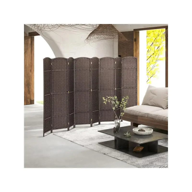 

Privacy Screen for Shipping - Prohibited Item for Retailers