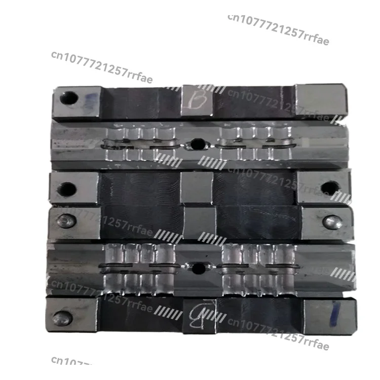 file SR card position DC  mold Charger wire AC power cord, mouse wire mold