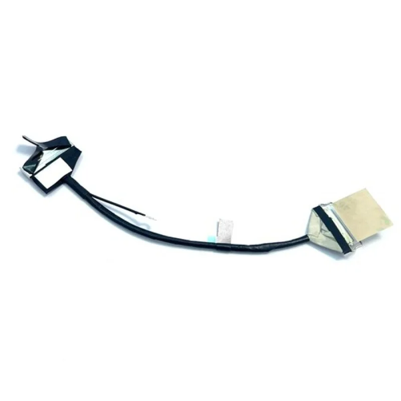 LCD Screen Cable For ASUS Expertbook B7 Flip B7402FEA PRIVACY 30PIN 1422-03SG0A9
