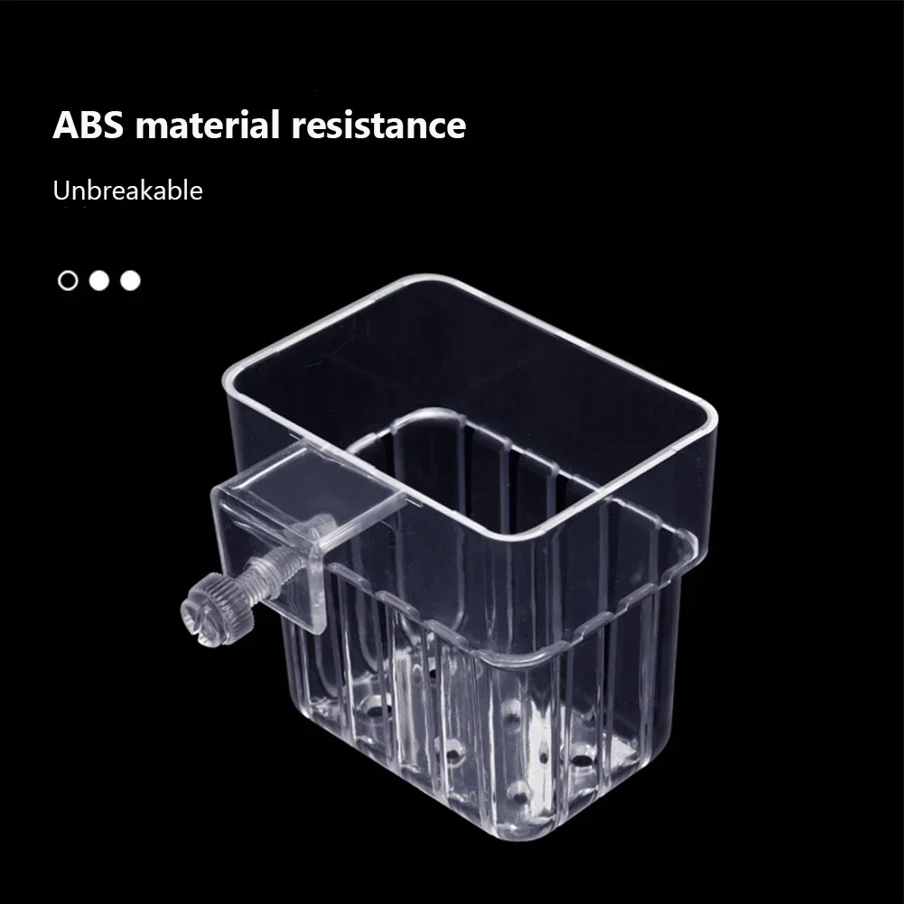 Thumbnail 3 - #23 Trending Decorative Aquarium Plants Right Now