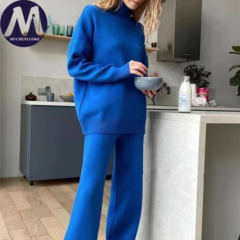 aliexpress lv latviski