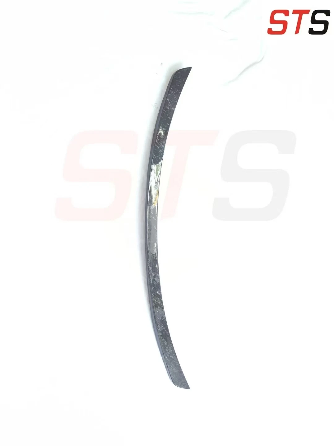

ferrari 488 spoiler