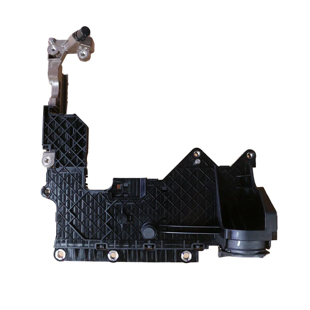 

Hot Selling Original New 6R80 Gear Box Parts AL3Z-7G276-1X Line Board for Ford Automatic Transmission