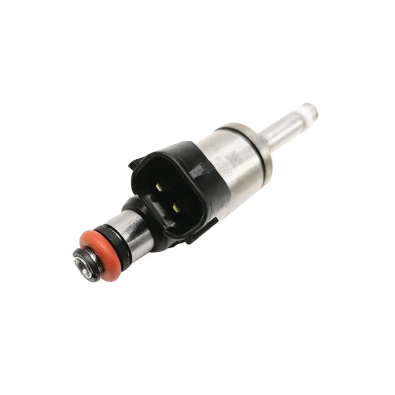 4Pcs Fuel Injector Nozzle For Mazda 3 Axela 6 Atenza CX-3 CX-4 CX-5 CX3 CX4 CX5 MX5 MX-5 Miata 2.0L 12-18 OE No.:PE01-13-250C
