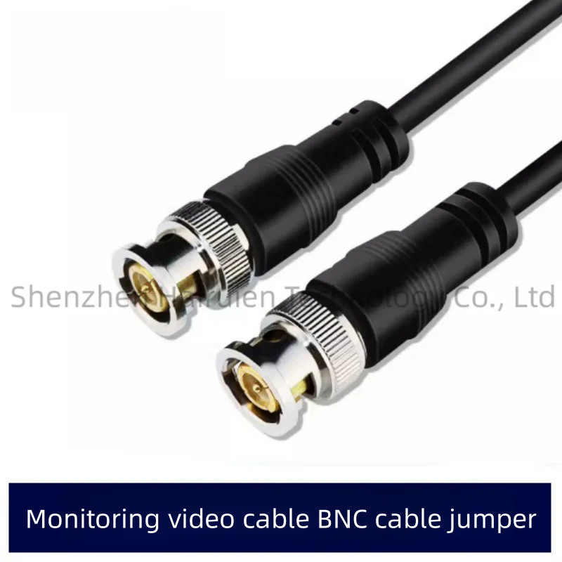 Monitoring Video Ca…