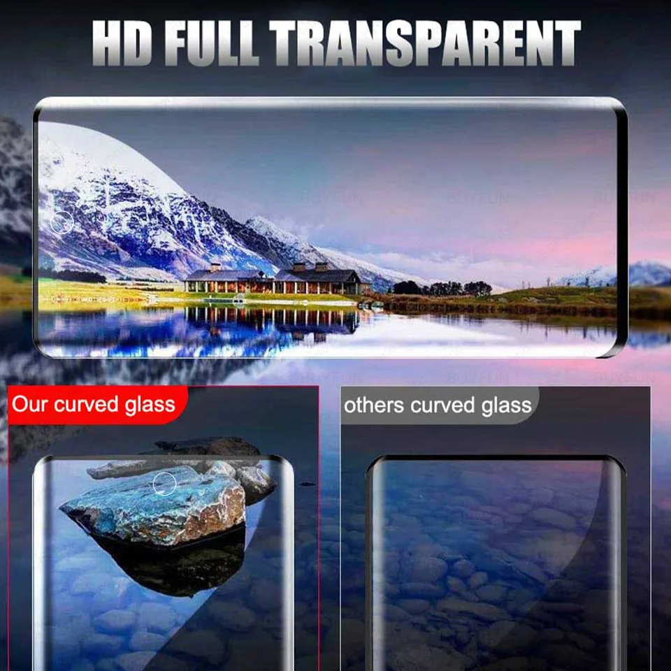 Para Redmi Note 15 Pro 4G, 2 piezas de vidrio templado curvo para Xiaomi Redmy Note15Pro 15Pro Global 6.77'', película protectora de pantalla 5