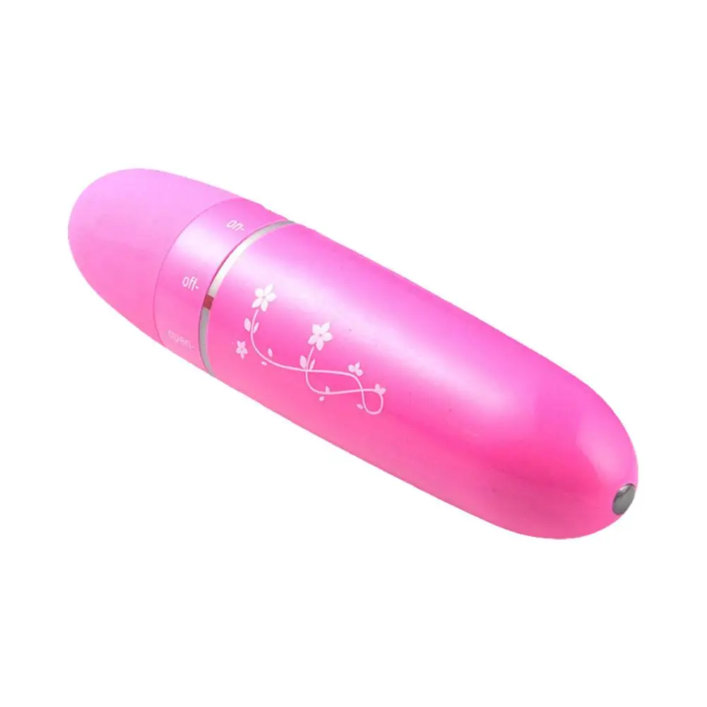 1 Stuks Elektrische Mini Oogmassager Gezichtsbehandelingen Vibratie Rimpel Anti-Aging Massager Huid Oog Donker Apparaat Verwijdering Cirkels Naar J7s6