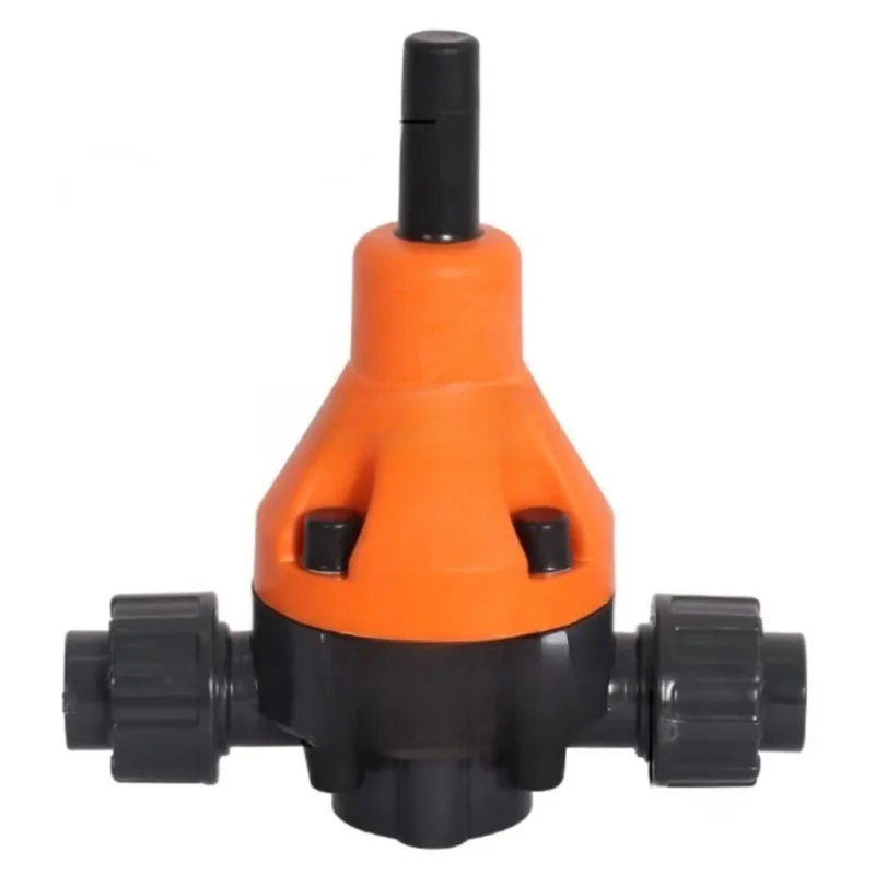 Pipe ID 20mm UPVC 1/2