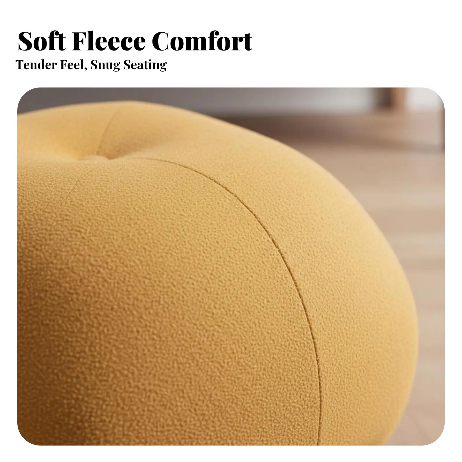 creature-face-pouf-nordic-design-low-stool-soft-paddinged-top-space-saving-for-families-adults-living-room-entryway-bedroom