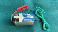 ESKY gyro receiver 4 in 1 mixing controller 40MHZ-41MHZ 41M 40M EK2-0705B 000101 000104 FOR RC LAMA V3 V4 V5 helicopter heli
