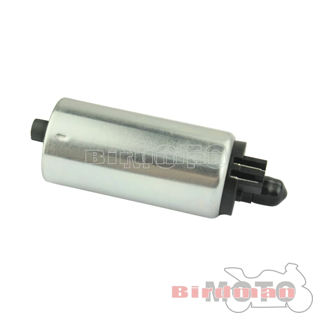 16700-KYJ-901 Motorcycle Fuel Pump Replacement For Honda CBR CBR300 CBR300R 15-16 CBR250R CBR250RA 11-15 SH125 SH150 SH300 SH