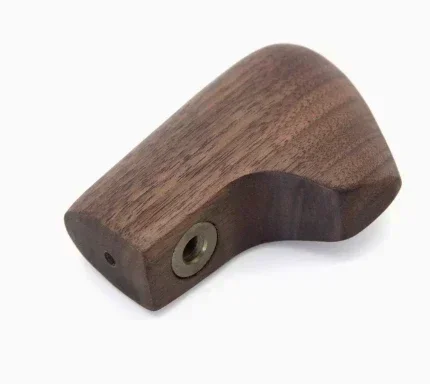 

2026NEWLelit E61/Rocket R58/Aibo Adjustable Valve with Control Lever, Espresso Machine Flow Control Pressure Regulator Kit