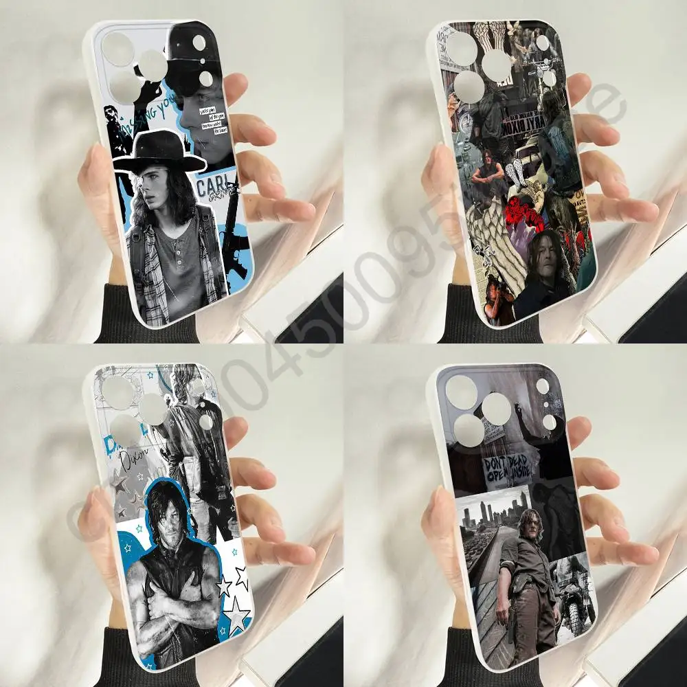 daryl-dixon-negan-walking-d-dead-coque-de-telephone-pour-iphone-11161514131712pluseairminipromax-couverture-souple-magnetique-magsafe