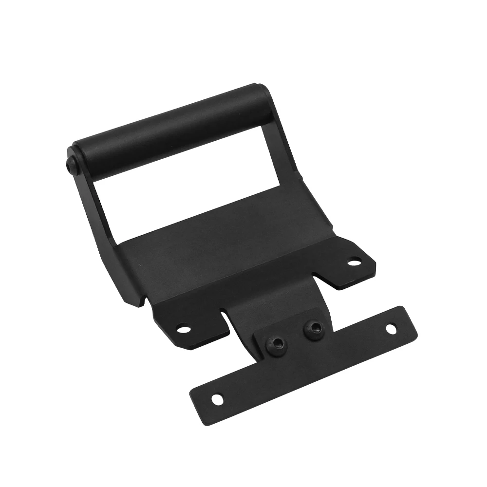 For VOGE DS900X DSX900 Valico 900 DSX 12mm/22mm Mobile Phone GPS Navigation Handle Bar Extension Bracke Sat Nav Mounting Holder