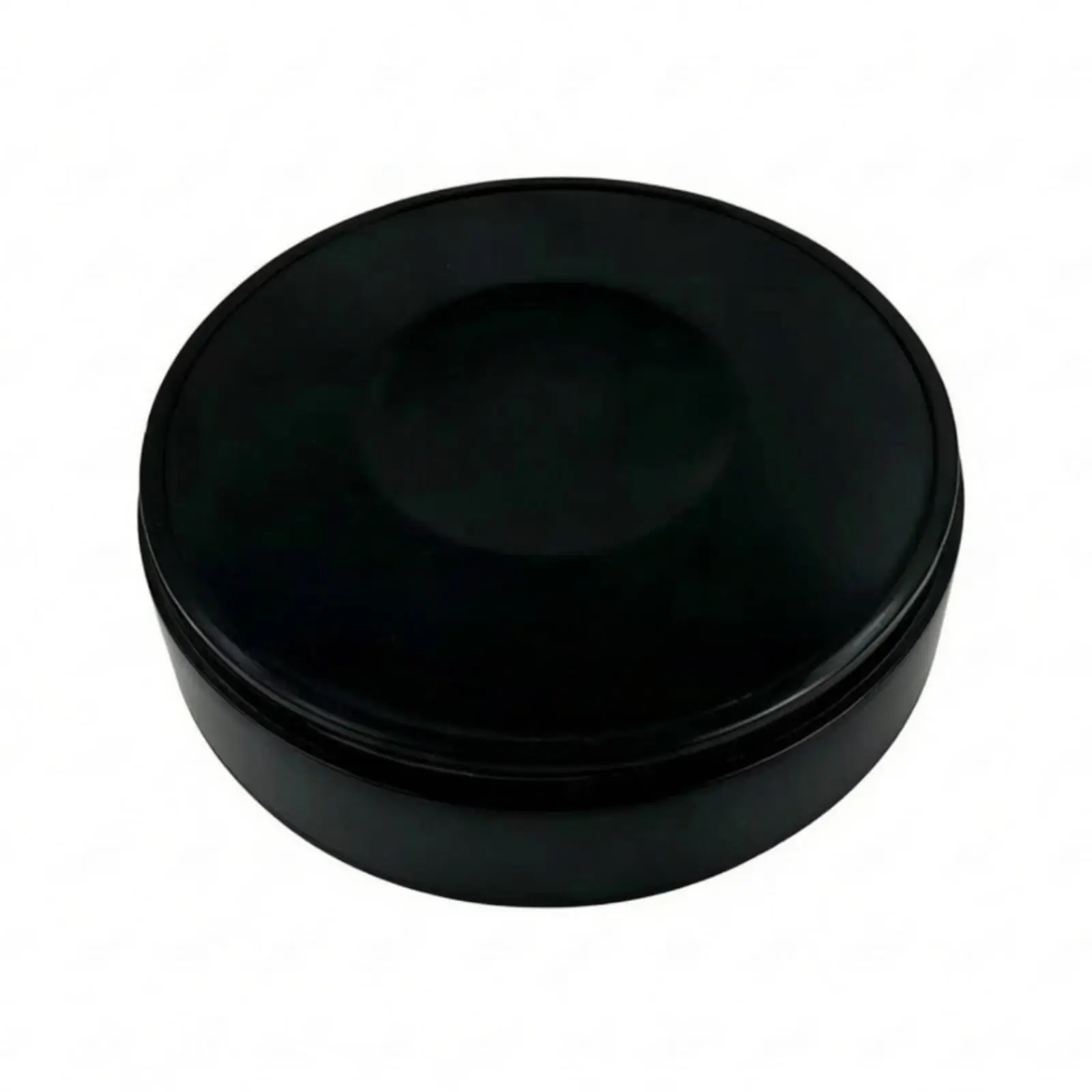 Work Mat Textured Watch Repair Pad Scratch-Resistant for Home Workbenches