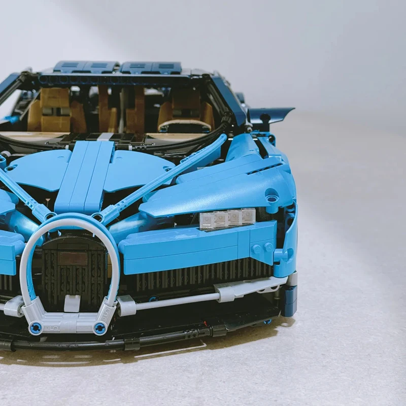 Thumbnail 3 - #21 Best Scale Models to Buy In 2026