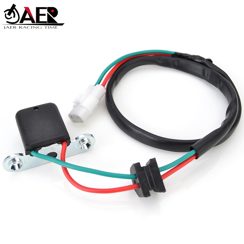 Stator Pulse Pickup Coil for K-TM Super Adventure 1290R 1290S 1290 ABS SUPER DUKE R GT 1290 RC8 1190 R Duke790 790 790R ADV 1050