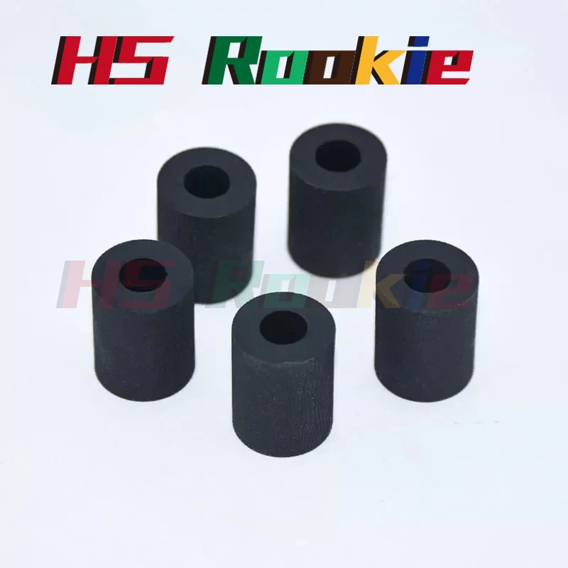 10X 302F906230 302F909171 302NG94120 Pulley Feed Separation Pickup Roller for Kyocera 1800 1801 2200 2201 2010 2011 2210 2211