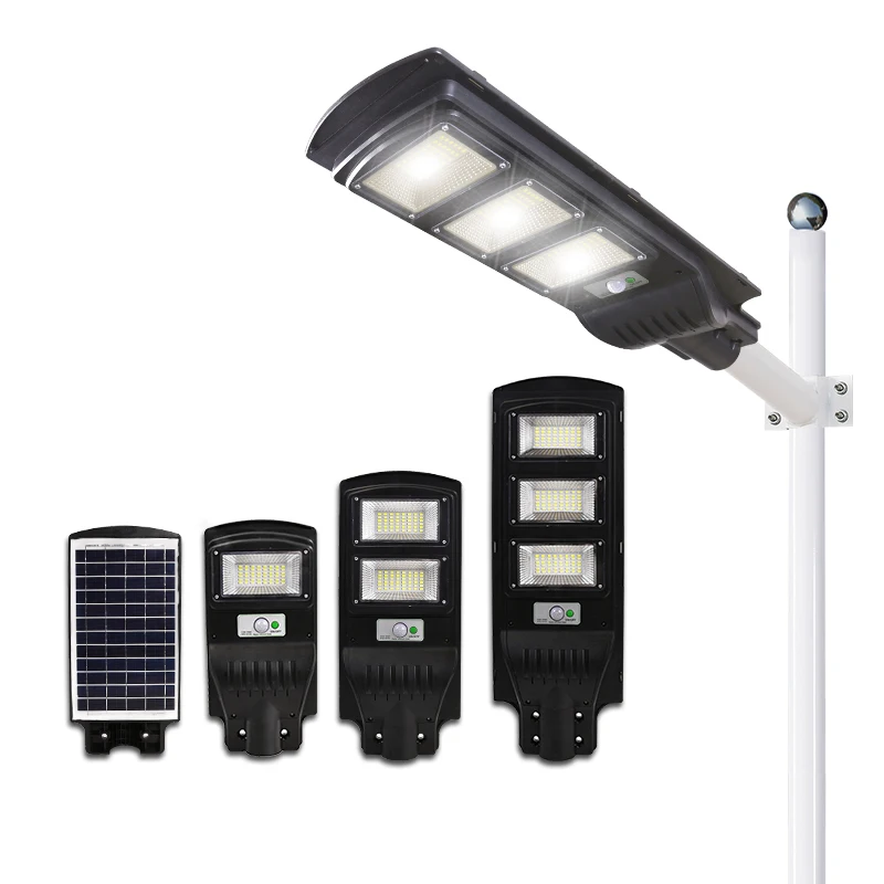 Hot Sale Low Price Explosion Proof Module Street Light Waterproof IP66 30w 90w 60w solar street light