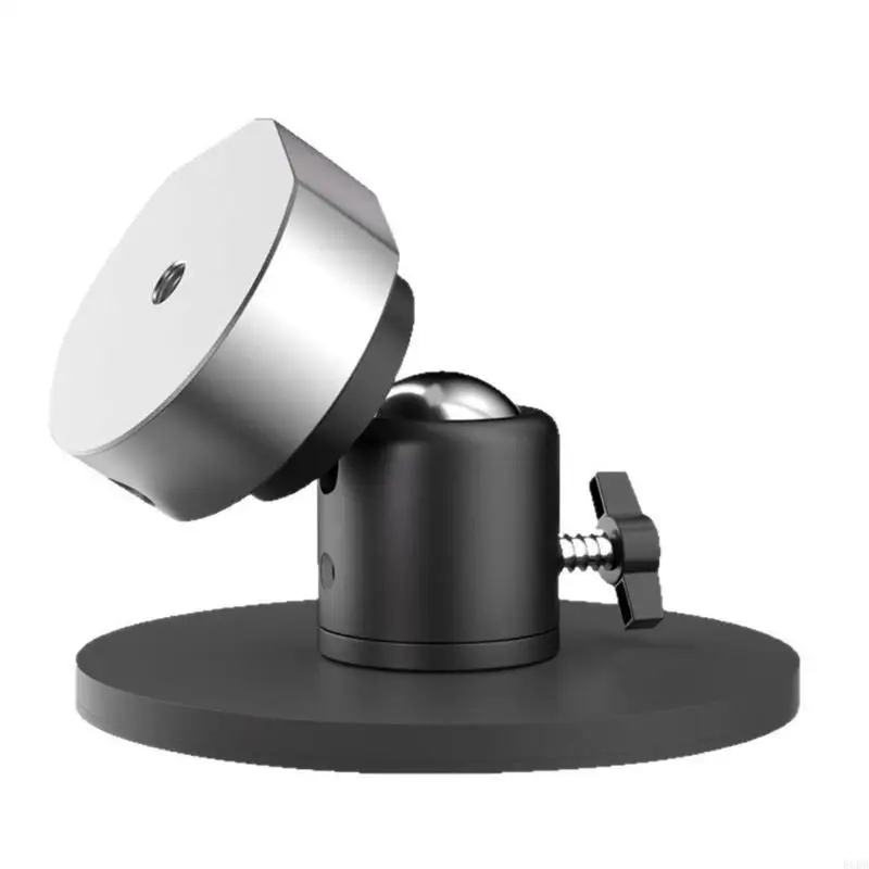 

E0BB Car Mount Accessories Roof Mount for Satellite Dish Mounting