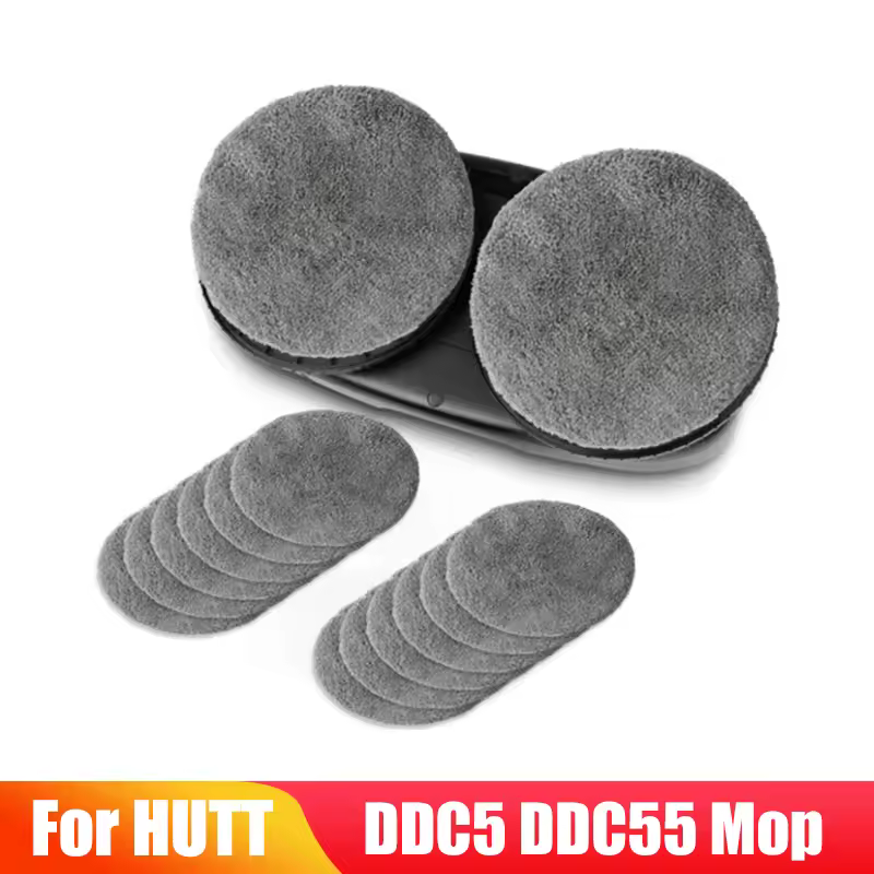 2. HUTT DDC..